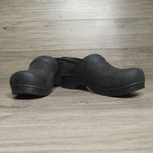 Dansko Clogs EU45